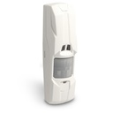 ELMO GRIFOX Rivelatore doppia tecnologia cablato da esterno IP55, portata 7 m