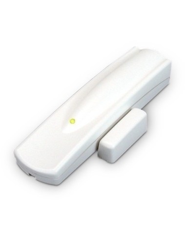ELMO ISC80P50 Tessera standard di tipo passivo a lettura di prossimità MIFARE (RF 13,56 MHz) 50 pz.