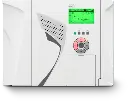 ELMO VIDOMO2K Centrale antintrusione NG-TRX a 64 ingressi cablati/wireless con interfaccia ULTRABUS
