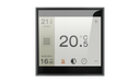 EKINEX Display Touch&See