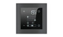 EKINEX Termostato ambiente