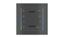 EKINEX Multisensore T - U.R. - CO2 eq.