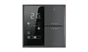 EKINEX Termostato ambiente Easy