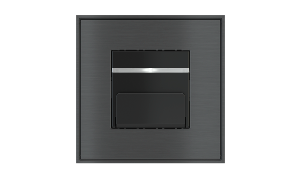 EKINEX Tasca porta-tessere