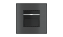 EKINEX Tasca porta-tessere