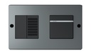 EKINEX Kit programmatore di tessere da tavolo
