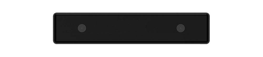 EKINEX Streamer 30W