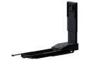 EKINEX Under Bed Lift TV