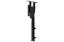 EKINEX Up & Down Lift TV