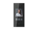 EKINEX Videocitofono IP 5”