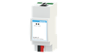 EKINEX EK-BW1-TP Gateway KNX controllo vocale