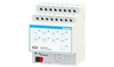 EKINEX EK-CA1-TP Modulo ingressi analogico/digitale - 8 canali