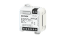 EKINEX EK-GD2-DL-1-HV Dimmer DALI-2, 1 canale 90-230 V AC 50/60Hz, Max. 220W