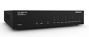 AUDIOCONTROL ACP-DMZ-M6800D Amplificatore di potenza Network 16ch (Dante)