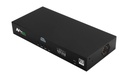 AVPRO EDGE AC-FRESCO-4X Processore video per Video Wall 2x2
