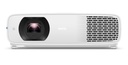 BENQ LH750 Proiettore DLP, LED, 1920x1080, 5000 lm