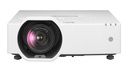 PANASONIC PT-VMZ6STEJ Proiettore LCD Laser Short-Throw, 1920x1200, 6200lm