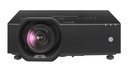 PANASONIC PT-VMZ7STBEJ Proiettore LCD Laser Short-Throw, 1920x1200, 7000lm