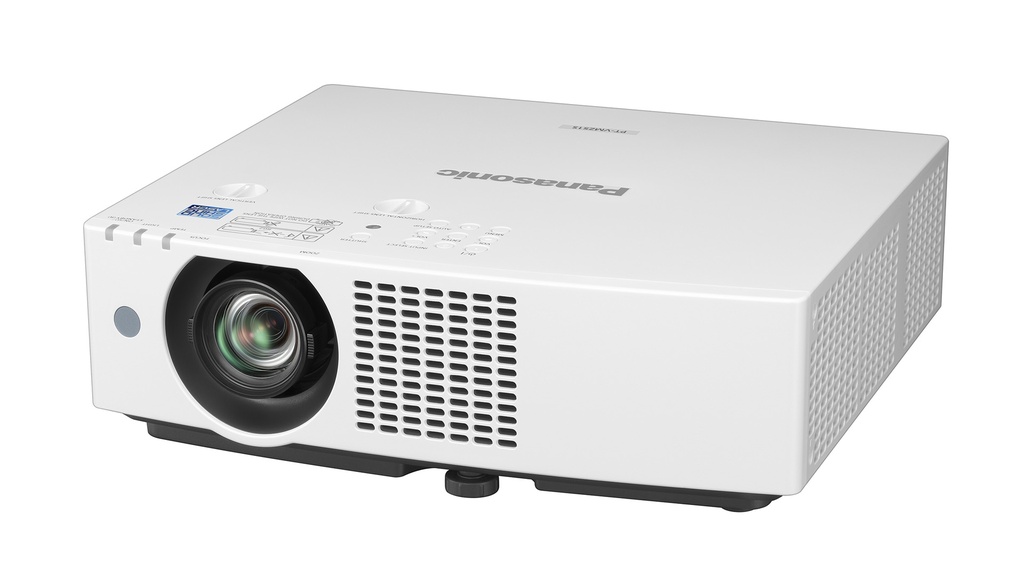 PANASONIC PT-VMZ51SEJ Proiettore LCD Laser, 1920x1200, 5200lm