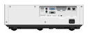 PANASONIC PT-VMZ82EJ Proiettore LCD Laser, 1920x1200,8000lm