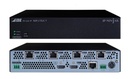 IDKAV IDK NJR-L15UC-T Trasmettitore SDVoE 1In HDMI 4K, 4Out CAT + 1 HDMI