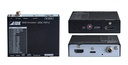 IDKAV IDK DDC-F01U Emulatore EDID e EQ per segnali HDMI 4K@60 HDCP2.2