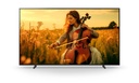 SONY FWD-98XR55 Monitor TV D-LED 98", 3840x2160