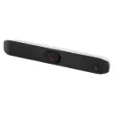 Poly Studio V12 USB Videobar
