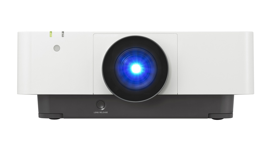 SONY Proiettore LCD Laser, 1920x1200, 6000lm