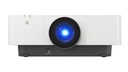 SONY Proiettore LCD Laser, 1920x1200, 6000lm