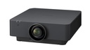 SONY VPL-FHZ80/B Proiettore LCD Laser, 1920x1200, 6000lm