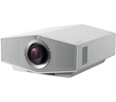 SONY VPL-XW8100/W Proiettore Laser SXRD, 3840x2160, HDR, 3400lm