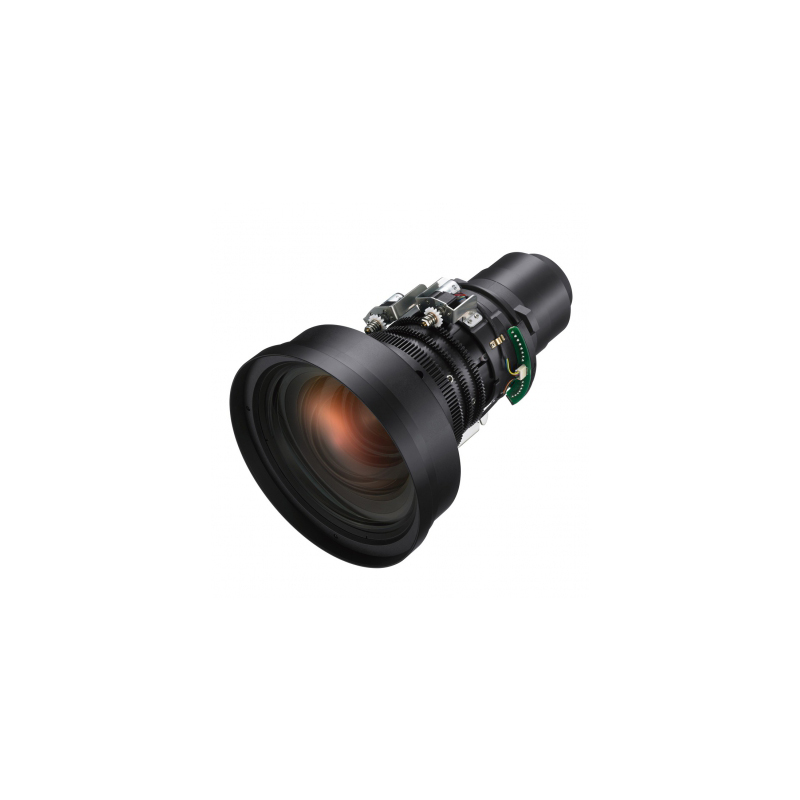 SONY VPLL-Z3010 Ottica short throw