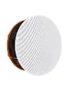 Monitor Audio C1L Diffusore da Soffitto da 24cm