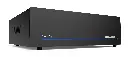 AUDIOCONTROL ACP-HPA-S7 Amplificatore di potenza del segnale a 7 canali