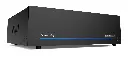 AUDIOCONTROL ACP-HPA-P5 Amplificatore di potenza del segnale a 5 canali