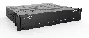 AUDIOCONTROL ACP-DMZ-M6800 Amplificatore di potenza del segnale Network 16ch