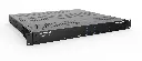 AUDIOCONTROL ACP-DMZ-M4800 Amplificatore di potenza del segnale Network 8ch