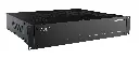 AUDIOCONTROL ACP-DZ-D4600 Amplificatore di potenza del segnale Network 16ch