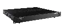 AUDIOCONTROL ACP-DZ-D2800 Amplificatore di potenza del segnale Network 8ch