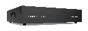 AUDIOCONTROL ACP-RS-1000 Amplificatore di potenza del segnale per Subwoofer