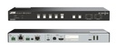 IDKAV IDK NJR-L21UC-T Trasmettitore SDVoE 4K, 1In USB-C, 1In HDMI, 1Out CAT 10Gb