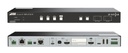 IDKAV IDK NJR-L31UC-R Ricevitore SDVoE 4K, 1In CAT, 1In USB-C, 1In HDMI, 1Out HDMI