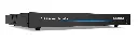 AUDIOCONTROL ACP-RS-500 Amplificatore di potenza del segnale per Subwoofer