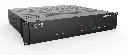 AUDIOCONTROL ACP-AZ-P2260 Amplificatore di potenza del segnale 12ch
