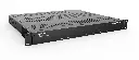 AUDIOCONTROL ACP-AZ-P800 Amplificatore di potenza del segnale 8ch