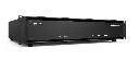 AUDIOCONTROL ACP-CM-4750 Amplificatore di potenza del segnale a 70/100V 4ch