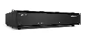 AUDIOCONTROL ACP-CM-2750 Amplificatore di potenza del segnale a 70/100V 2ch