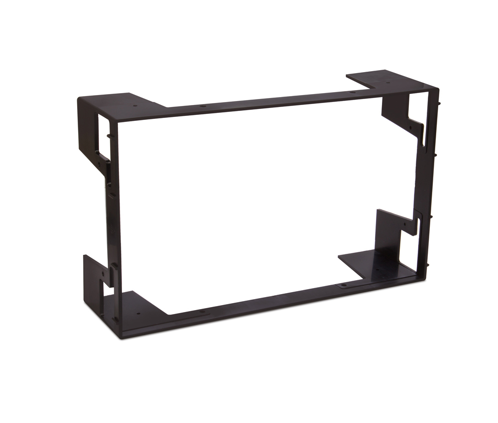 STRONG SM-RBX-8-BKT  SM-RBX-8-BKT Supporto per  SM-RBX-PRO-8-BLK