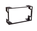 STRONG SM-RBX-8-BKT  SM-RBX-8-BKT Supporto per  SM-RBX-PRO-8-BLK
